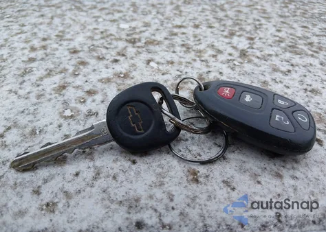 2012 Chevrolet Malibu Ls z USA, uszkodzony, nr VIN 1G1ZB5E00CF189783